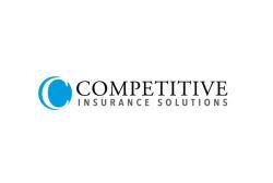 Competitive Insurance Solutions