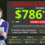 Compare Electricity Rates Australia