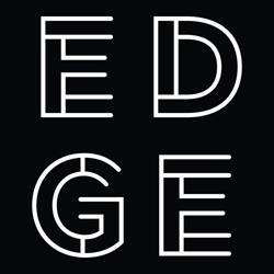 Edge Geelong