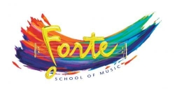 Forte Music