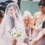 wedding1