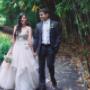 wedding2