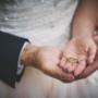 wedding3