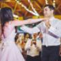 wedding4
