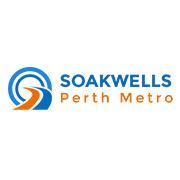 Soakwells Perth Metro