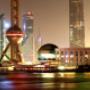 International Customs Clearance
