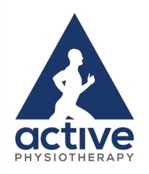 Active Physiotherapy