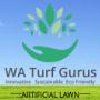 wa turf gurus