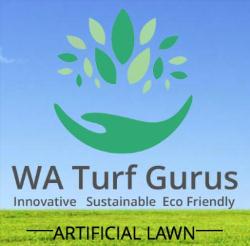 WA Turf Gurus Artificial Grass Specialist Perth