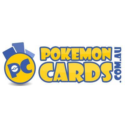 Pokemoncards.com.au