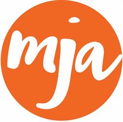 MJA Business Solutions