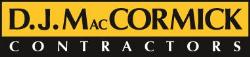 D.J. Mac Cormick Contractors