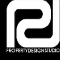 Property Design Studio Pty. Ltd