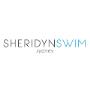 Sheridyn Swim