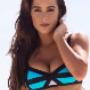 Sheridyn Swim