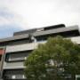 Aluminium Cladding