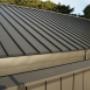 Metal Cladding