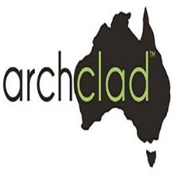 Architectural Cladding Australia