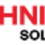 Technique Solutions Logo
