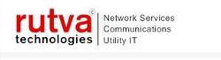 Rutva Technology