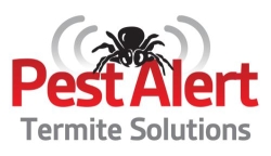 Pest Alert