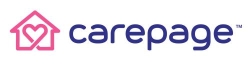CarePage