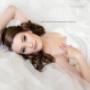 Beautiful Bride