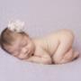 Newborn Photography