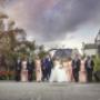 Sydney Wedding Photographer