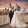 Wedding Photographer