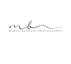 Minna Burgess Photography