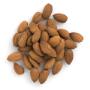 Almond Natural