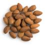 Almond Roasted