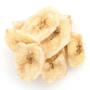 Almonds Chips