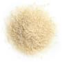 Basmati Rice