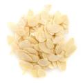 ALMONDS FLAKED
