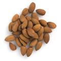 ALMONDS ORGANIC