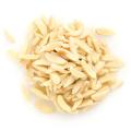 ALMONDS SLIVERED (GROWN WITHOUT PESTICIDES)