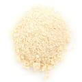 BLANCHED ALMOND MEAL