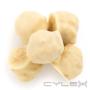 Uploaded by visitor on 21/10/2016 - Apricot Yoghurt Balls