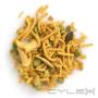 Uploaded by visitor on 21/10/2016 - Bhuja Mix