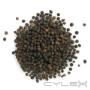 Uploaded by visitor on 21/10/2016 - Black Peppercorns
