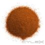 Uploaded by visitor on 21/10/2016 - Chilli Powder