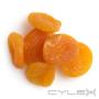 Uploaded by visitor on 21/10/2016 - Fancy Large Apricots