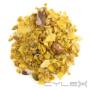 Uploaded by visitor on 21/10/2016 - Organic Coco Chai Muesli