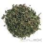 Uploaded by visitor on 21/10/2016 - Peppermint Tea