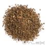 Uploaded by visitor on 21/10/2016 - Roasted Dandelion Root