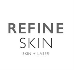 Refine Skin Laser