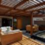 Decks and Pergolas