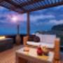Home Extension